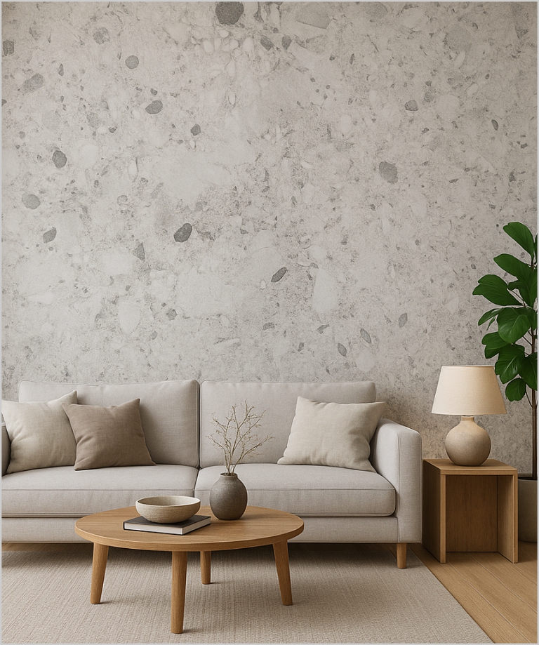 2D & 3D STONE VENEER CATALOG