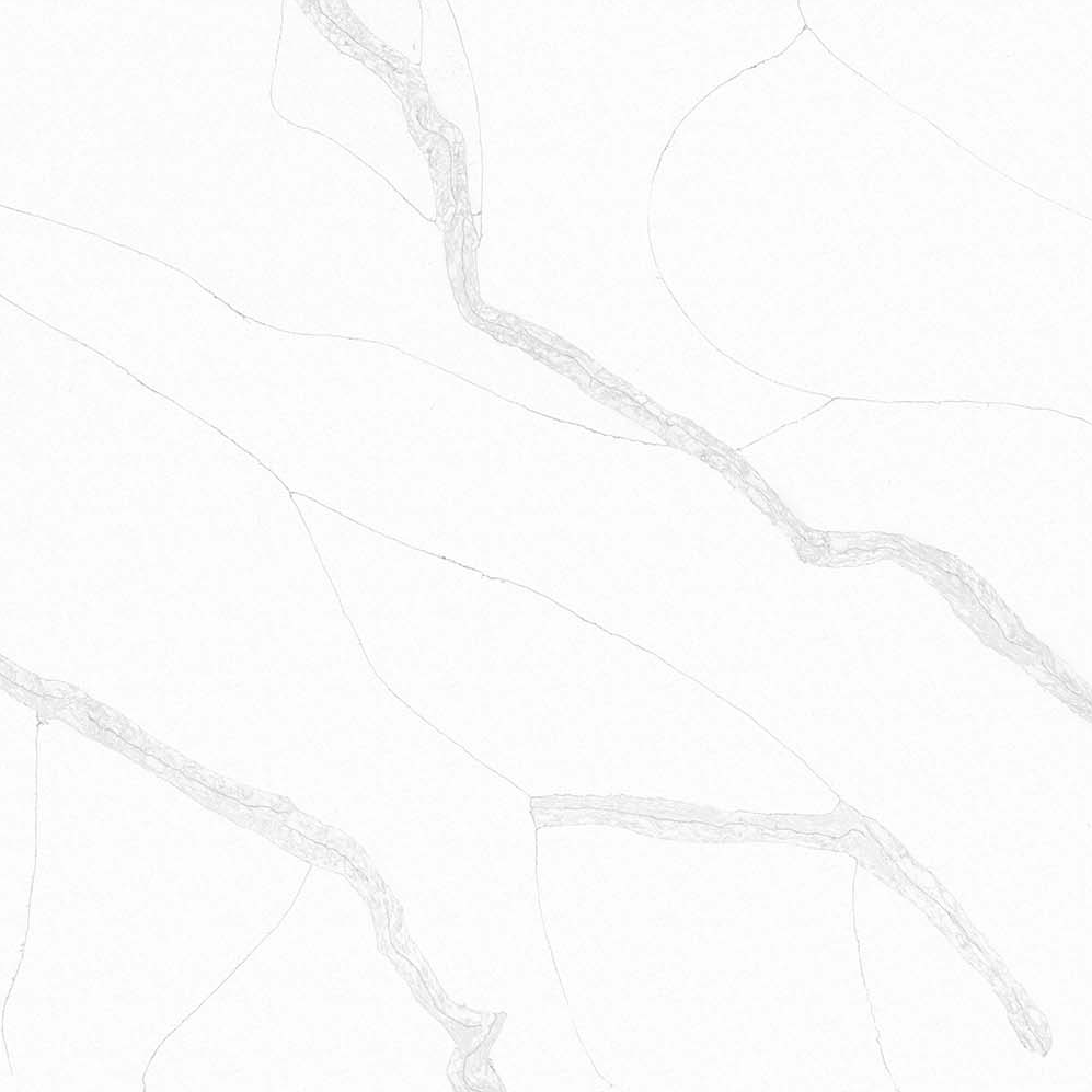 IMPERIAL WHITE