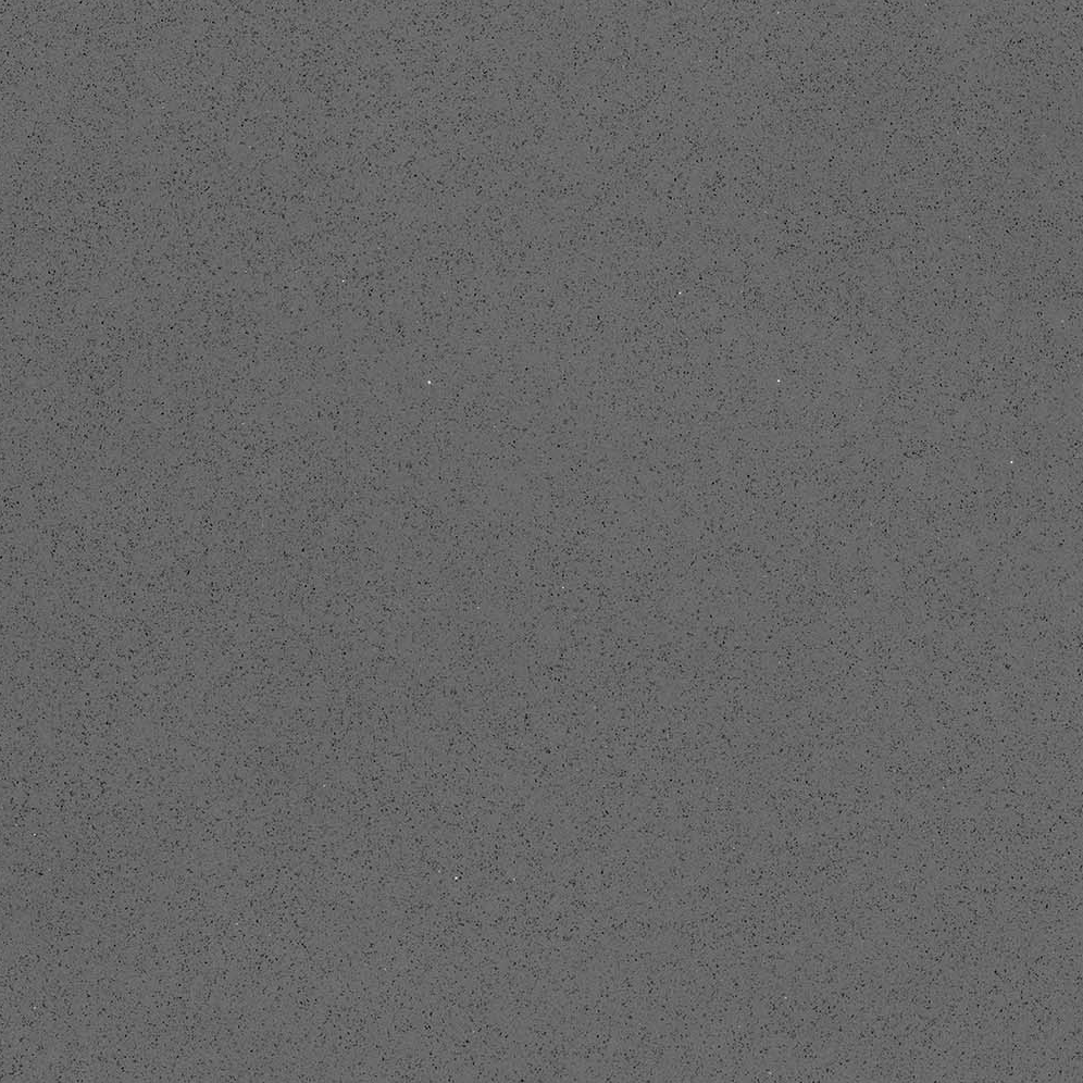CRYSTAL DARK GREY