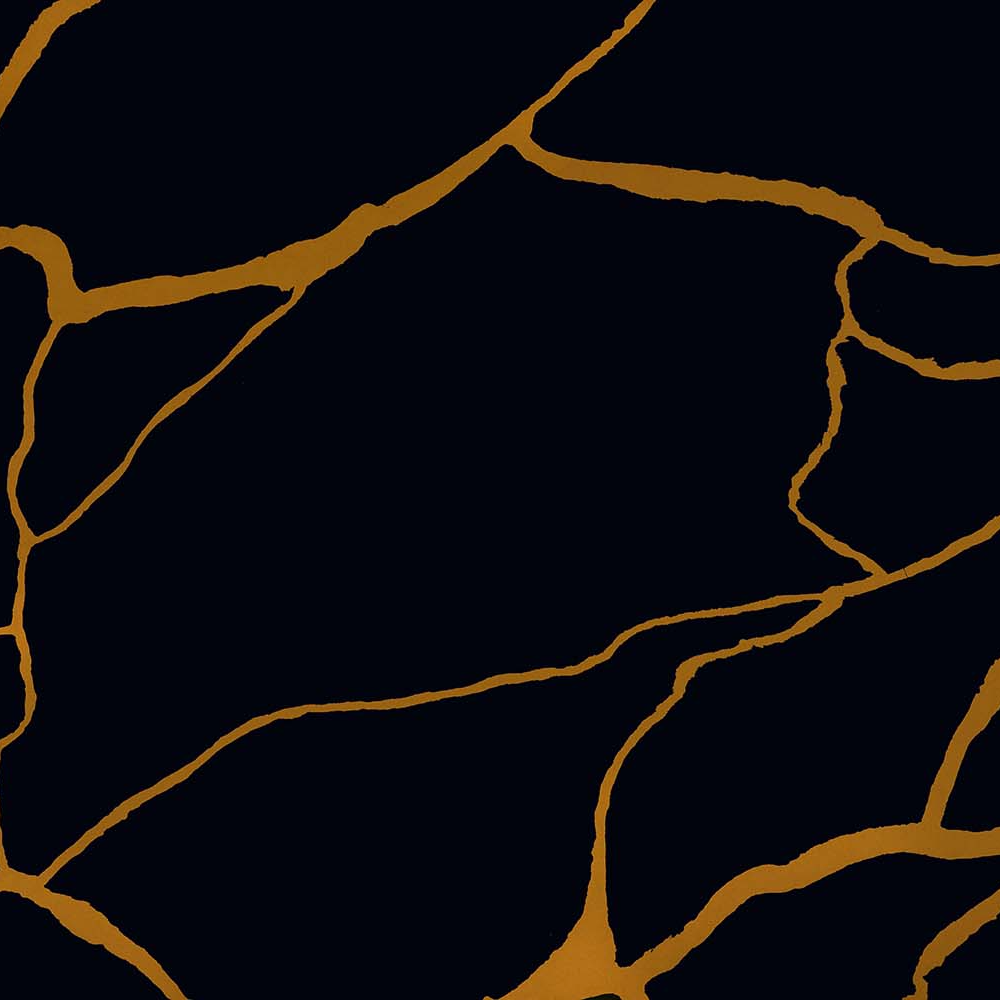 CALACATTA GOLD ICE
