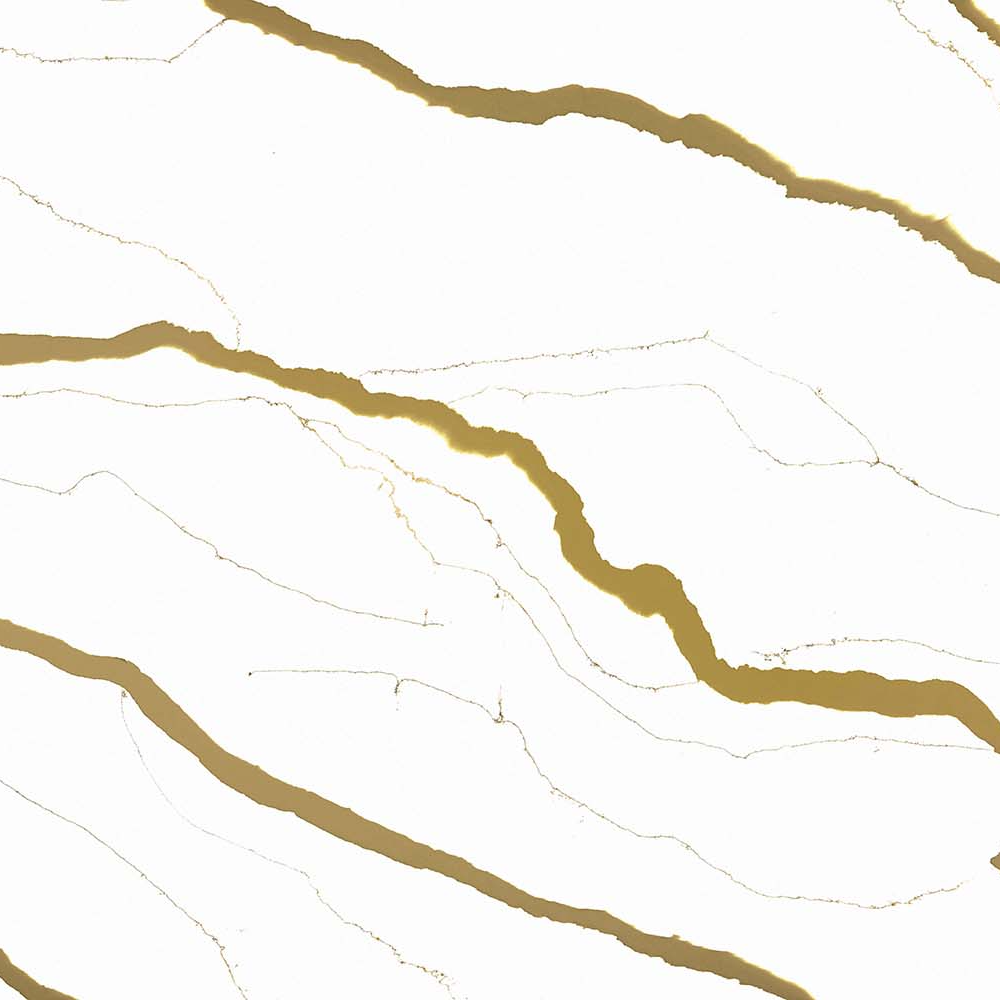 CALACATTA GOLD SPOT