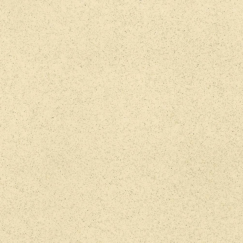 CRYSTAL IVORY
