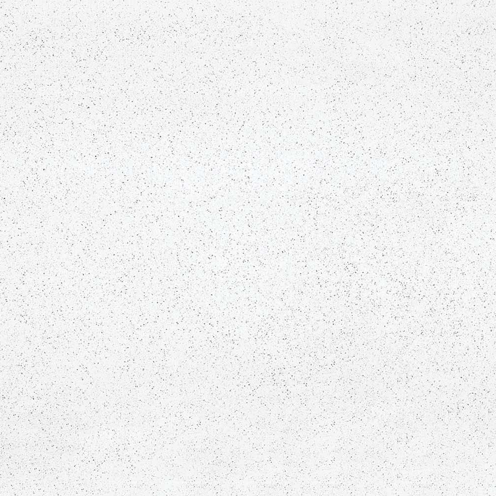 ICE WHITE
