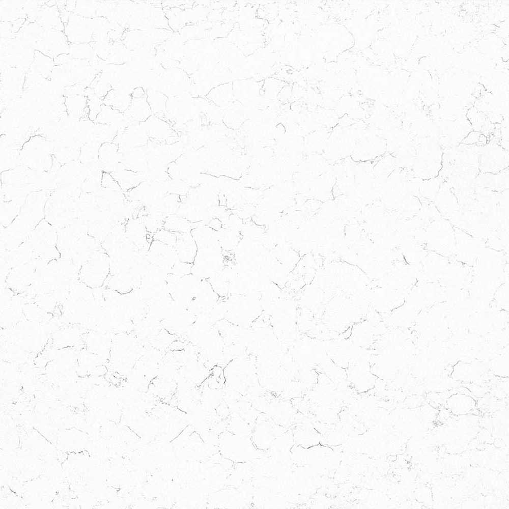 ITACA WHITE