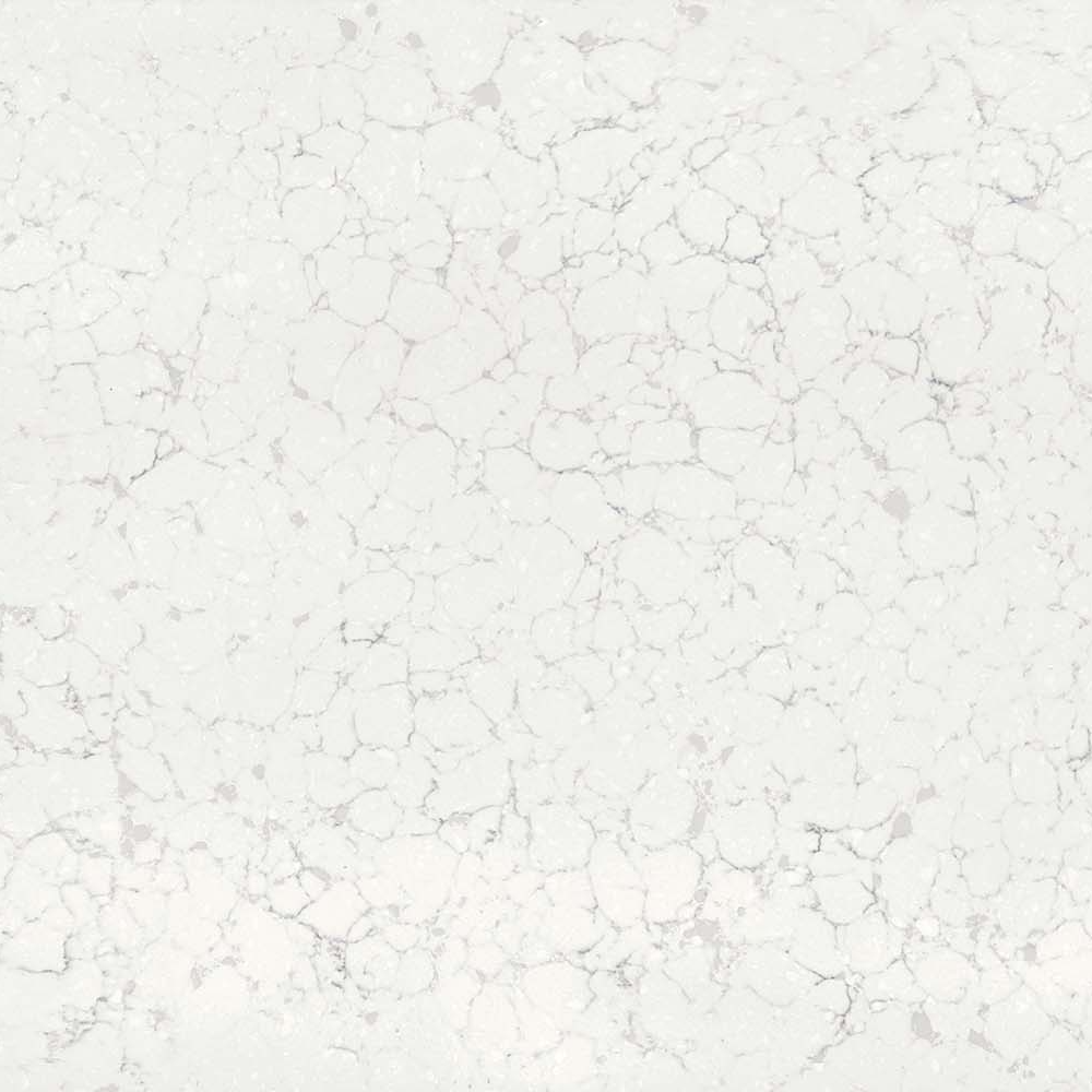 CARRARA DESTINY