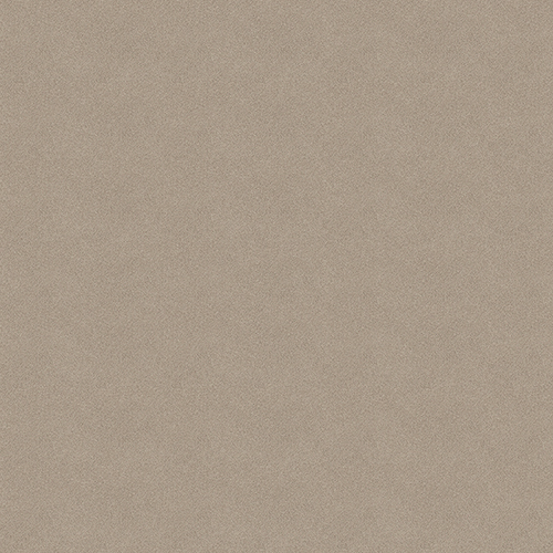 GRAVEL BEIGE