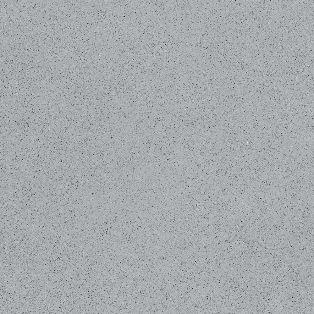 CRYSTAL LIGHT GREY