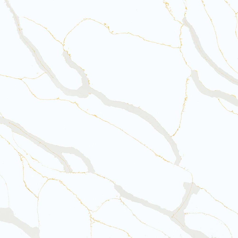 CALACATTA SCOTT GOLD