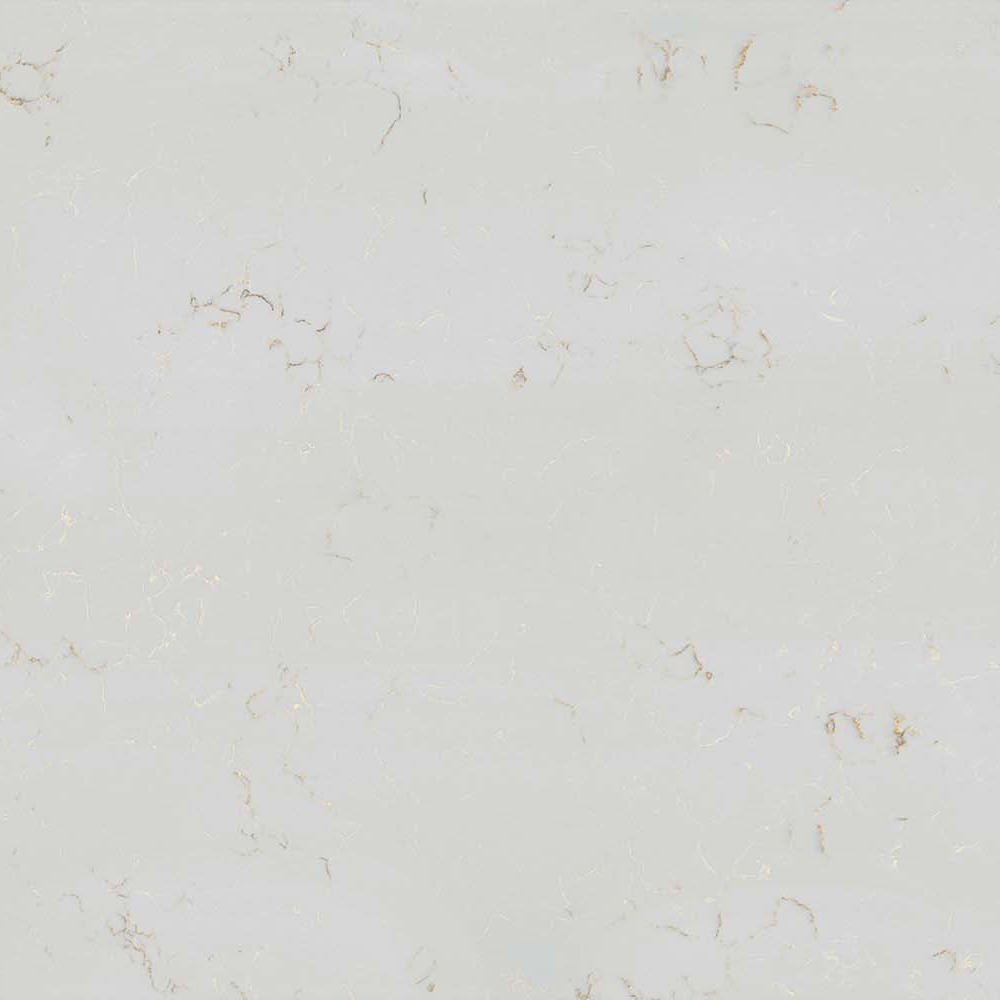 CARRARA GOLDFISH
