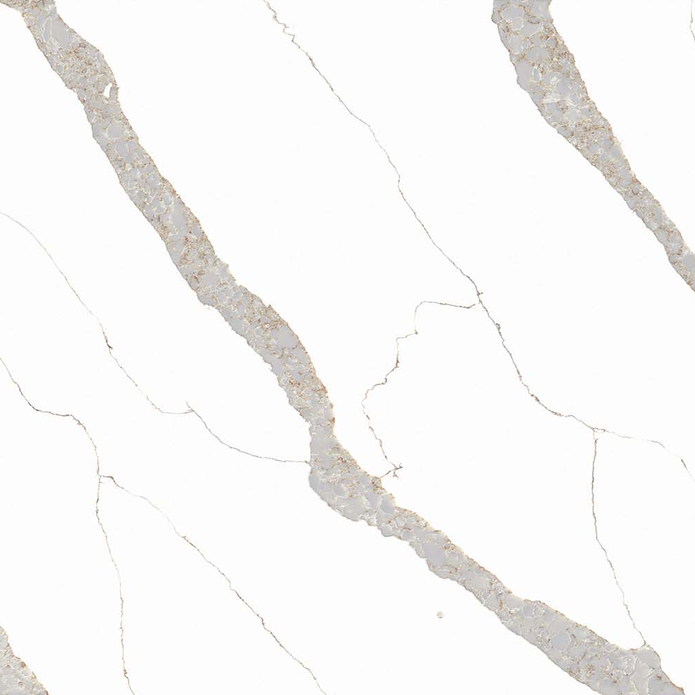 OLAMPIA WHITE