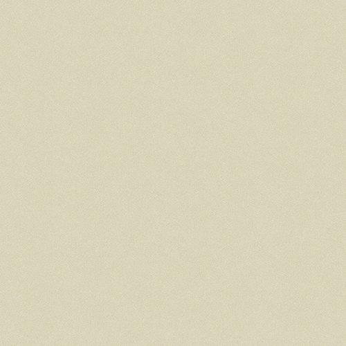 GRAVEL ALMOND