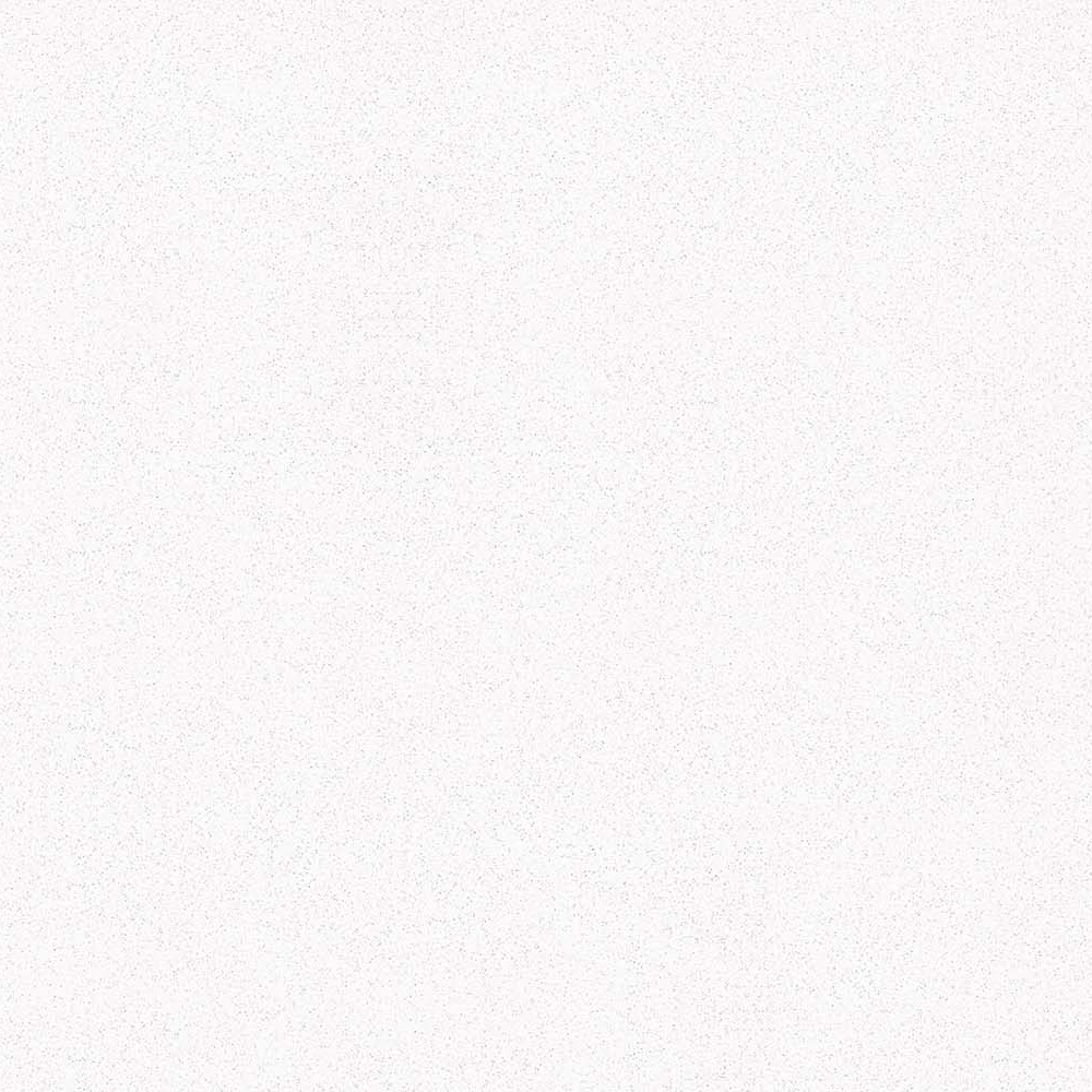 FROST WHITE