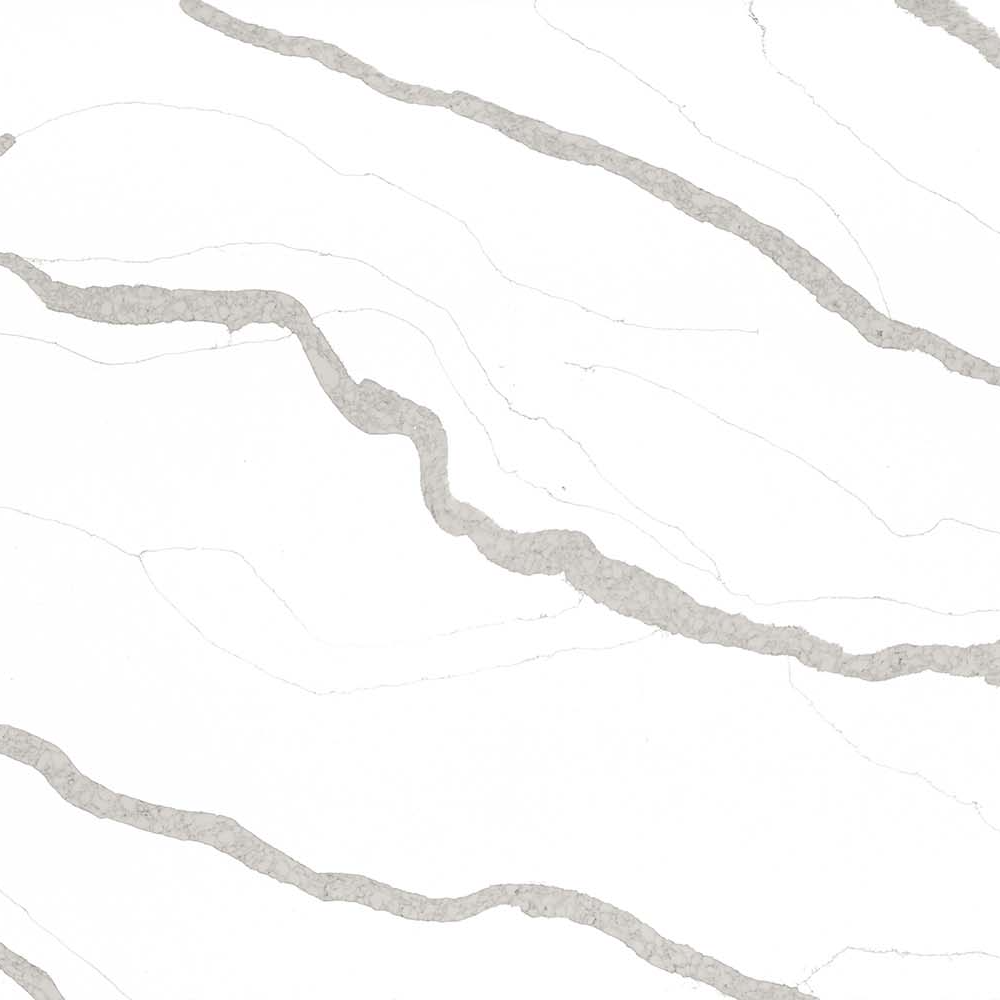 ALASKA WHITE