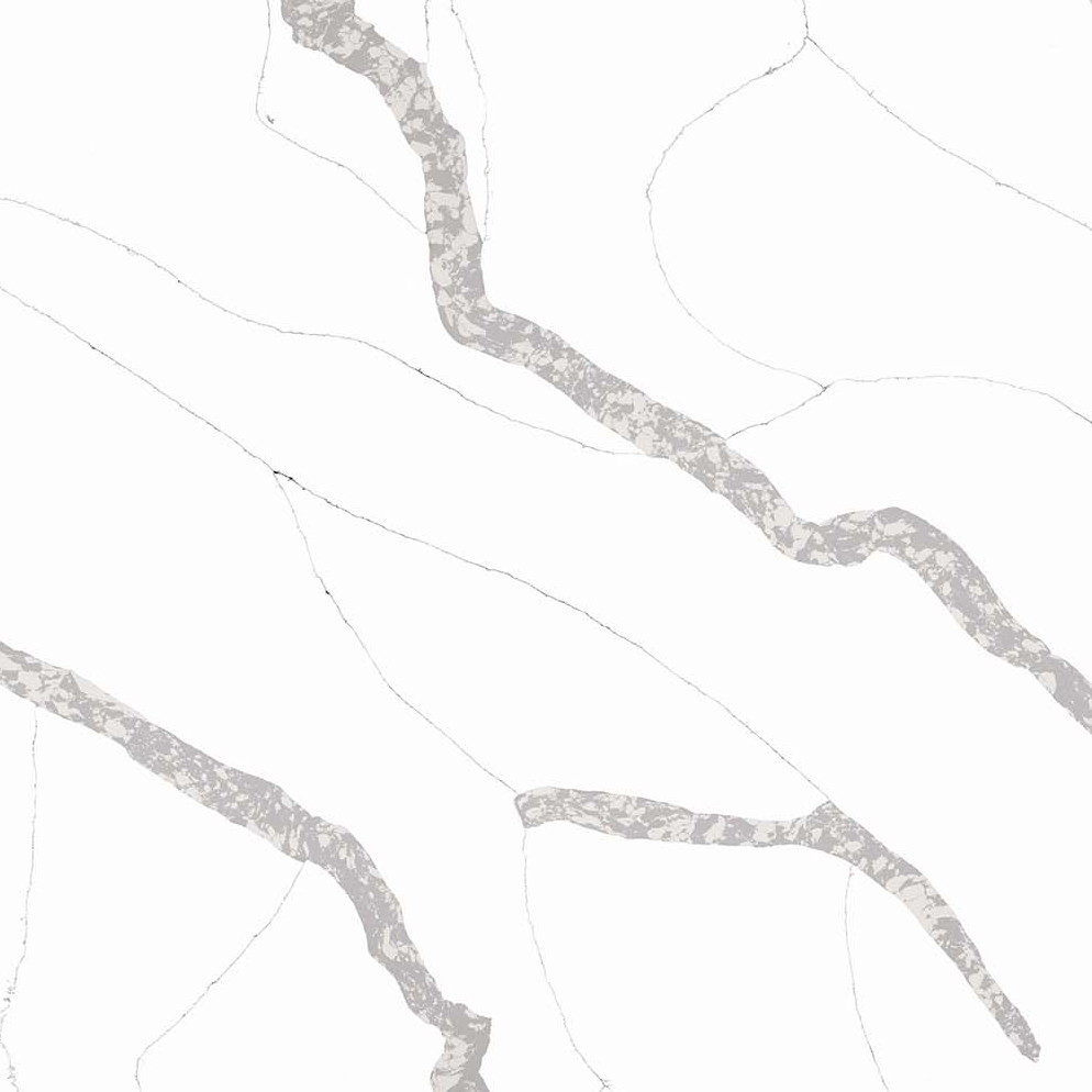 INFINITY WHITE