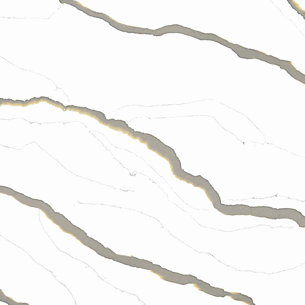 CALACATTA SILVER SPOT