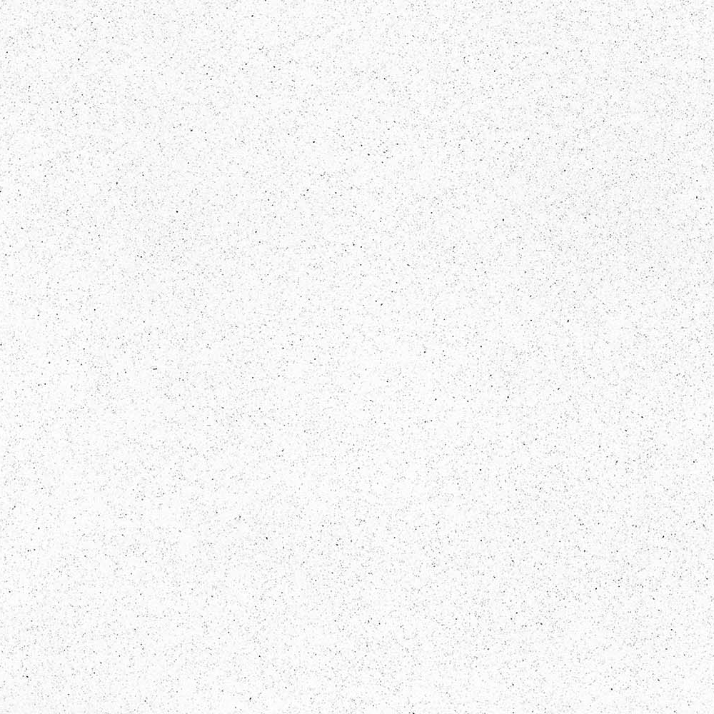 CRYSTAL WHITE